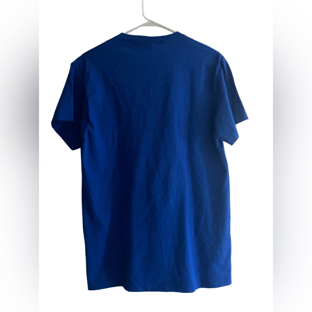 SWAGGER t-shirt - Picture 4 of 4